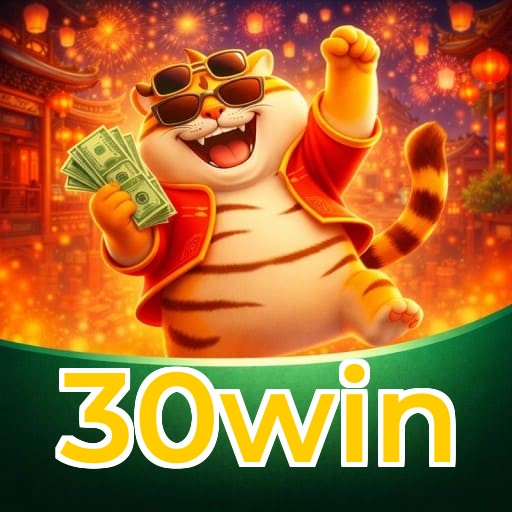 Comparação app mobile e versão web 30win