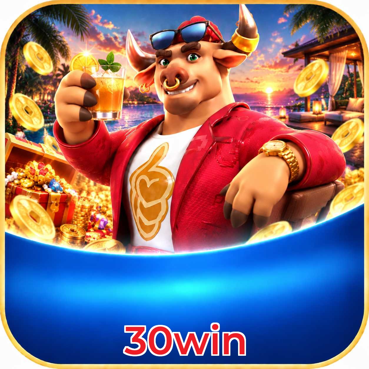 Plushie Frenzy aps instalar o app 30win