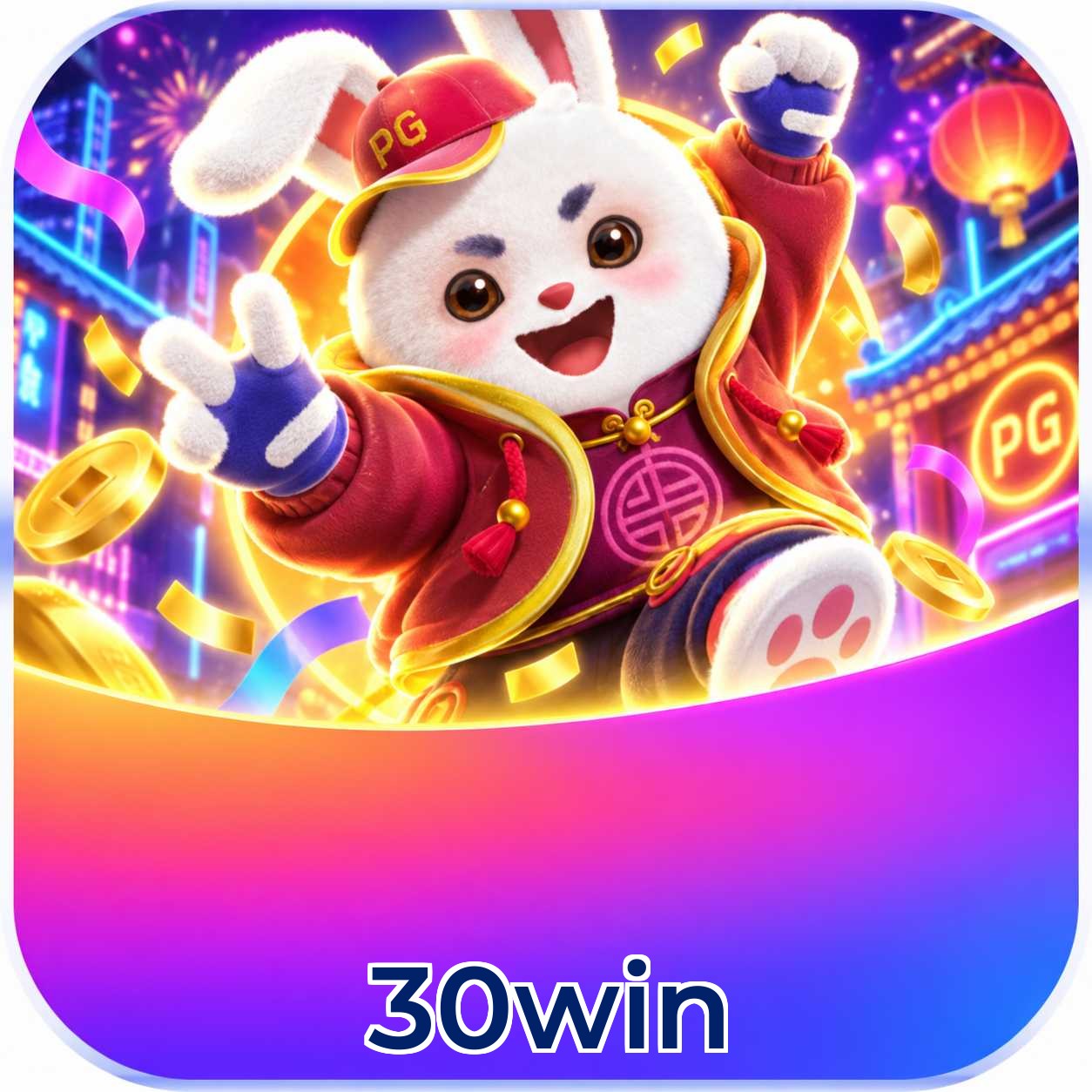 Evitar erros no cadastro 30win Plushie Frenzy