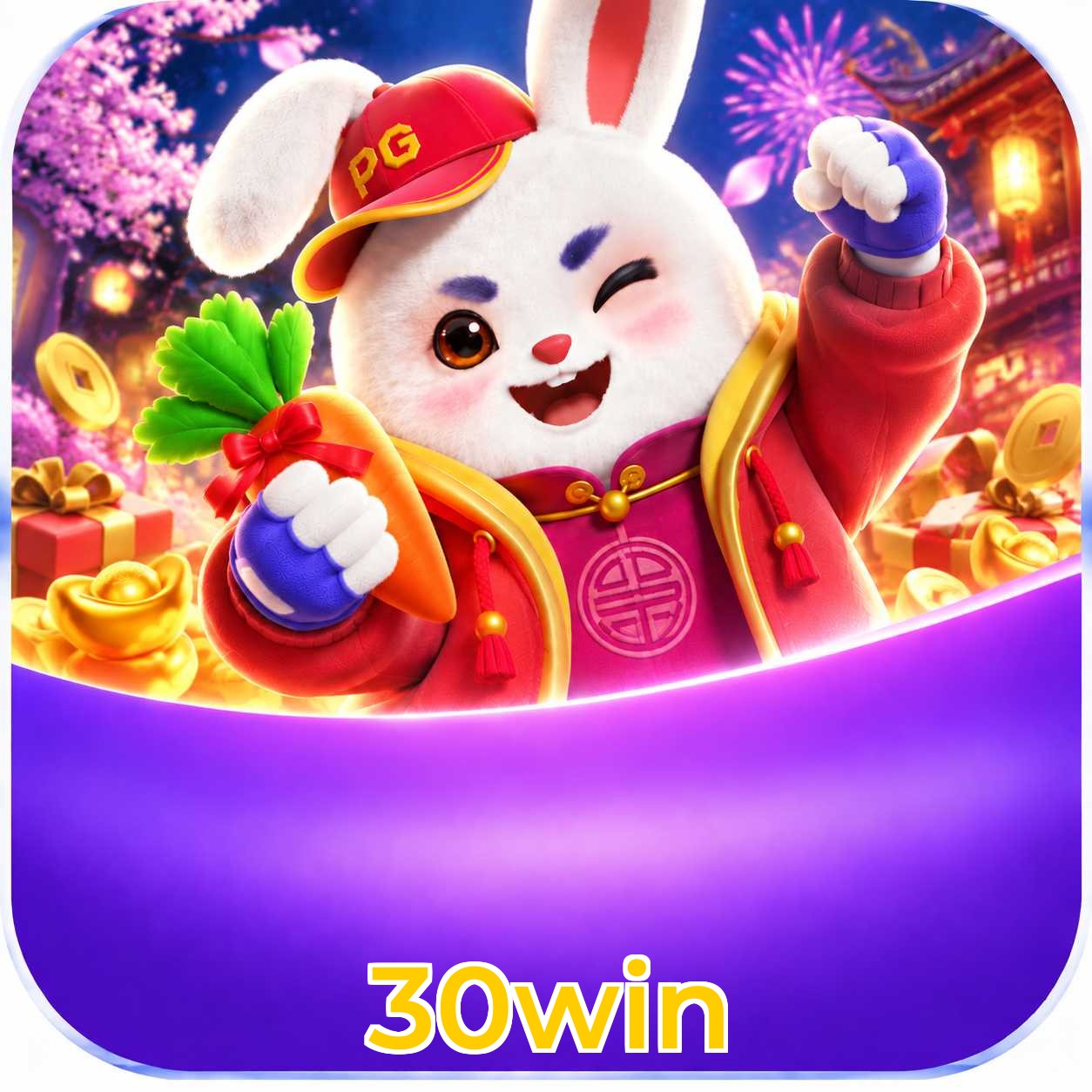 Plushie Frenzy no APK 30win Android