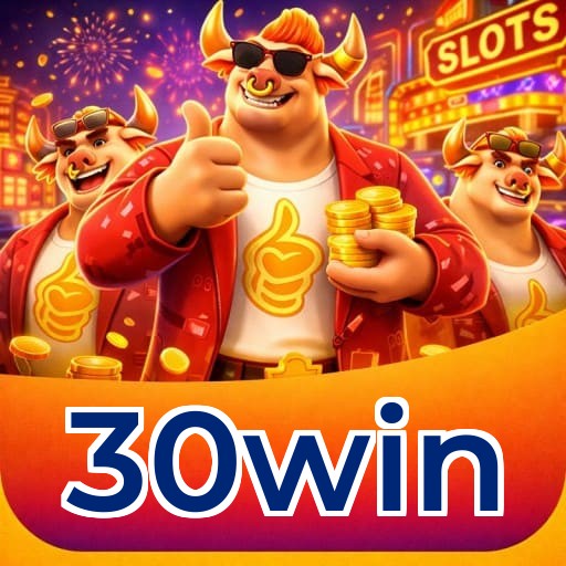 Cashback VIP