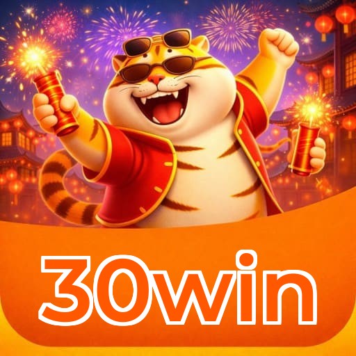 Fortune Tiger slot