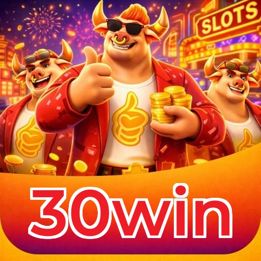 Acesso à conta 30win