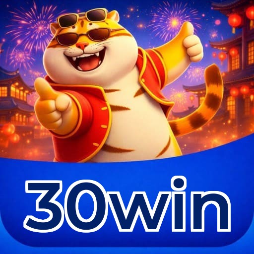 Estatísticas 30win