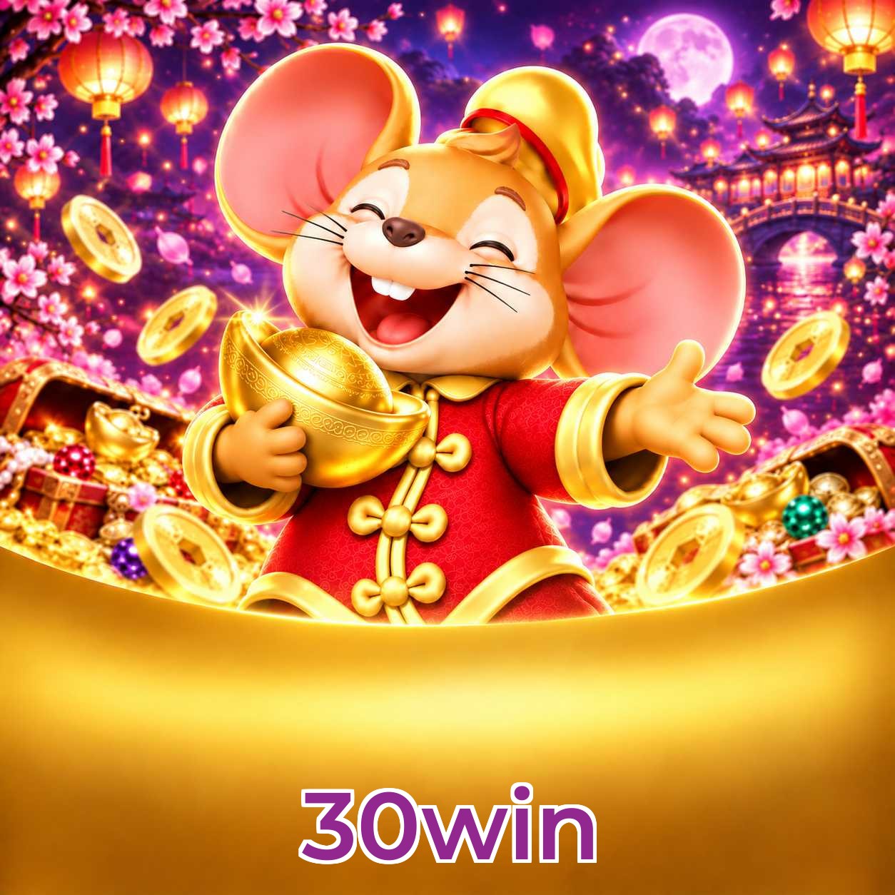 Estratégias de slots com Plushie Frenzy