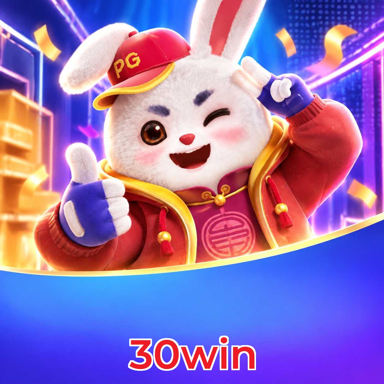 Baixar no iOS e jogar Plushie Frenzy