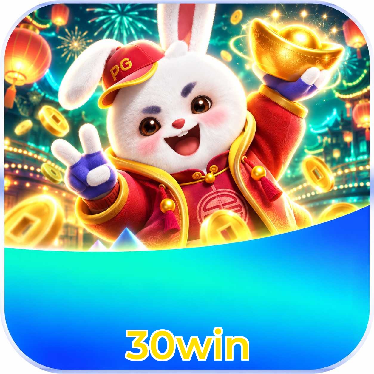 Plushie Frenzy acessvel aps login 30win