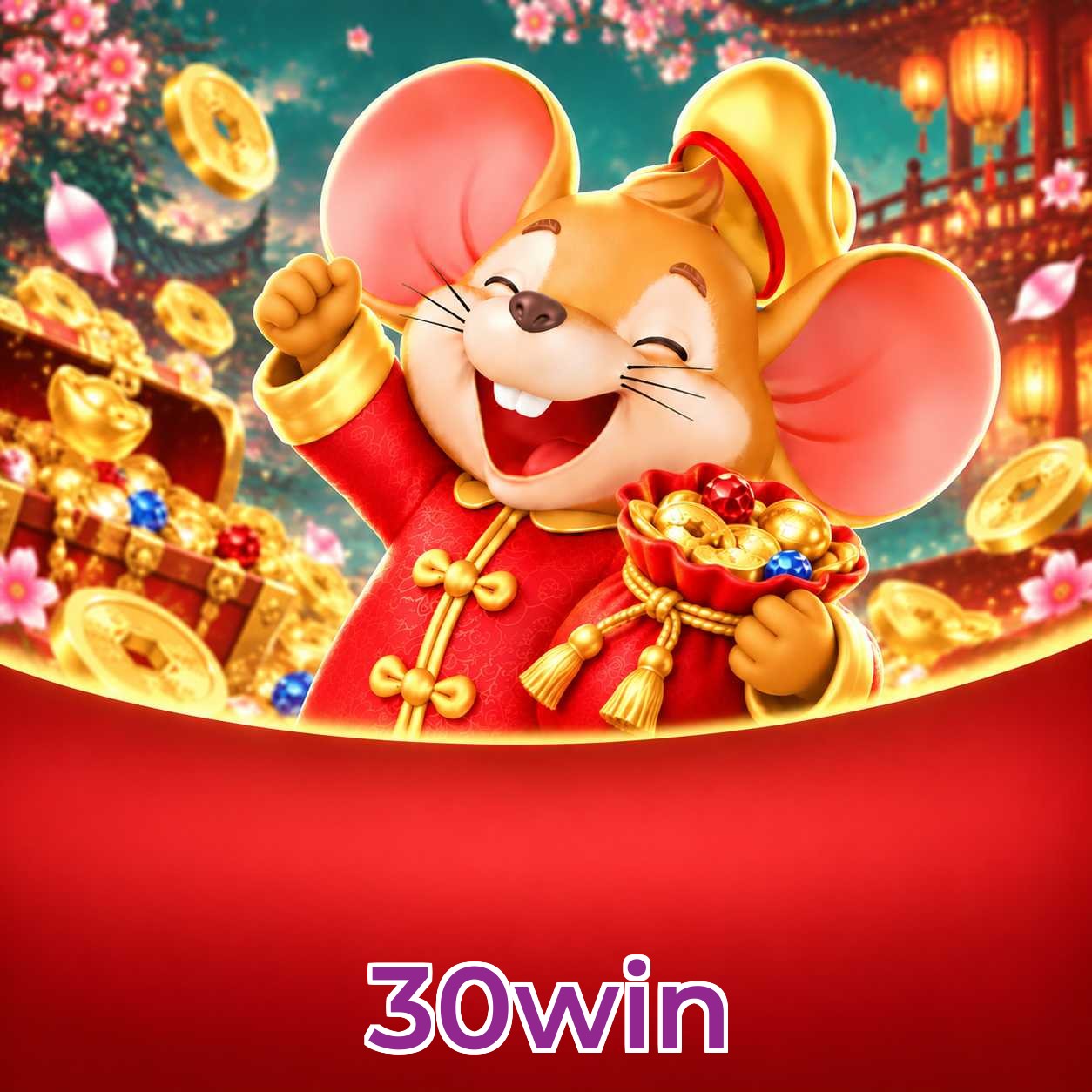 Plushie Frenzy aps download 30win