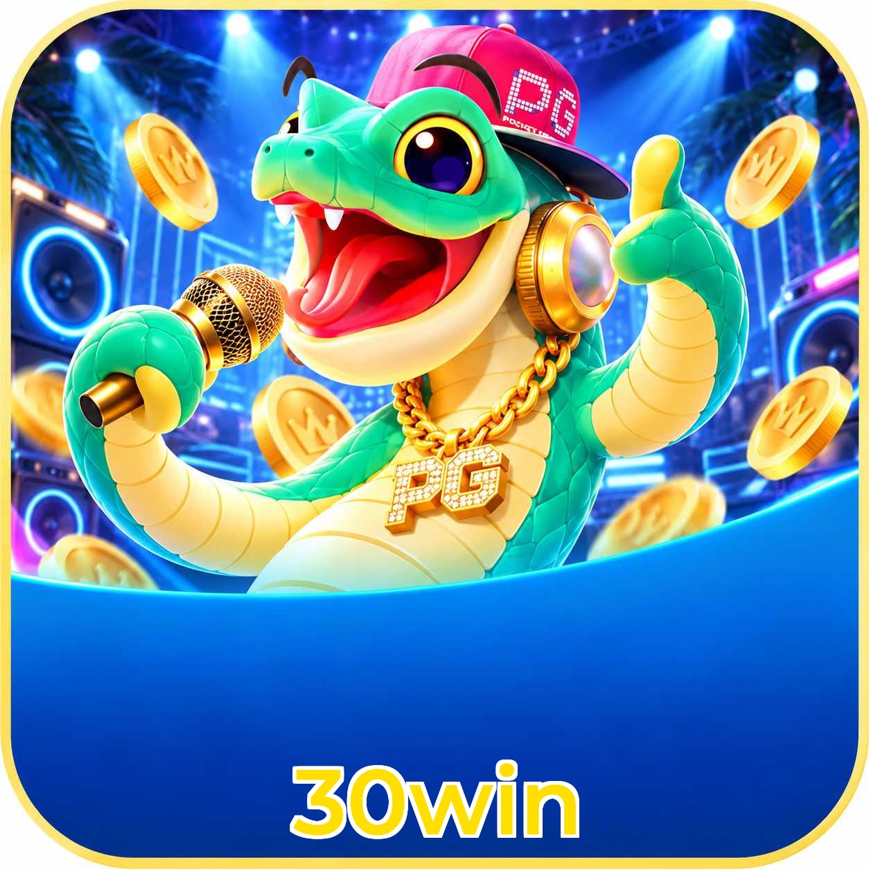 Dicas VIP com Plushie Frenzy na 30win