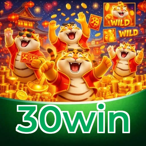 Instalação Android 30win