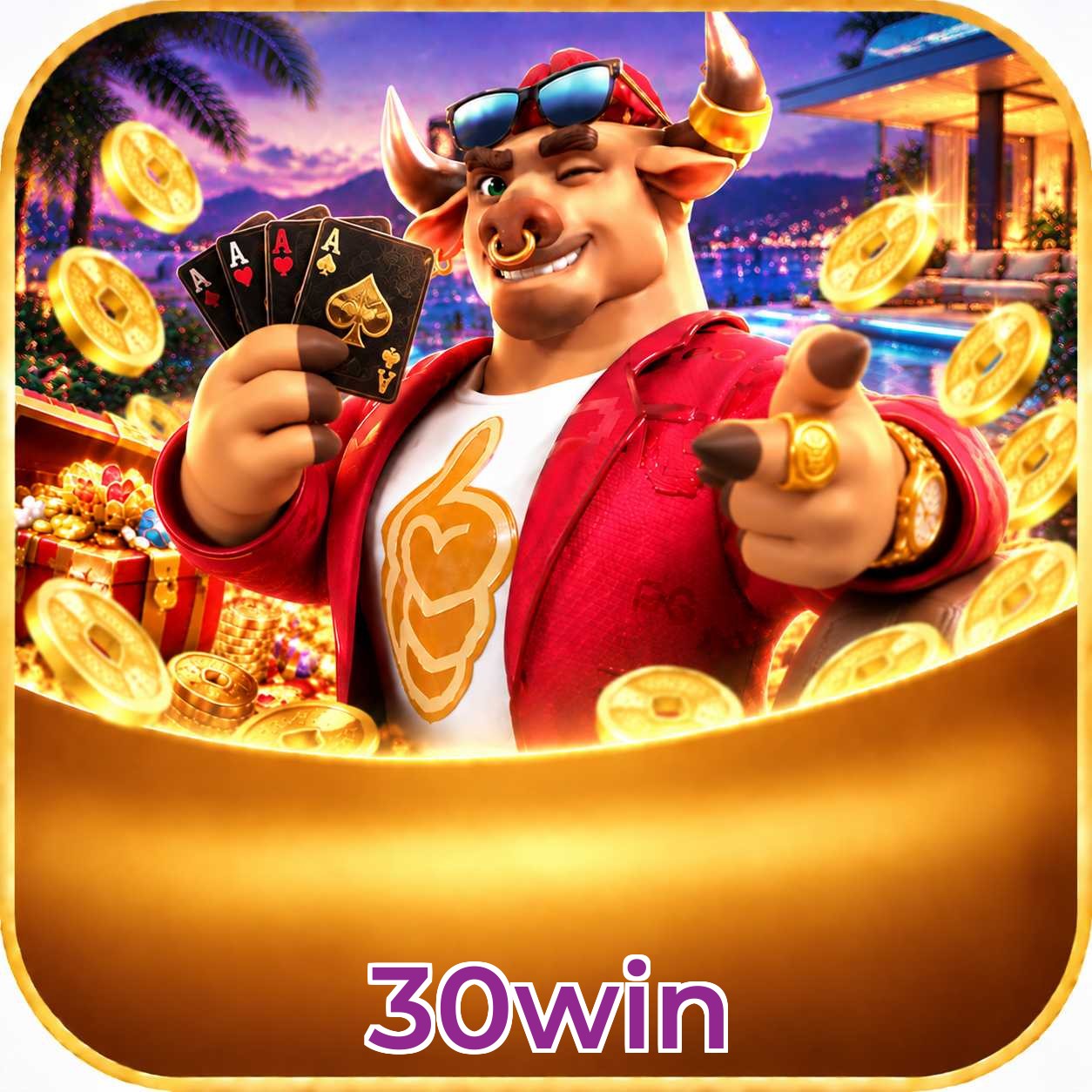 Alternativa de slots Plushie Frenzy aos crash games na 30win