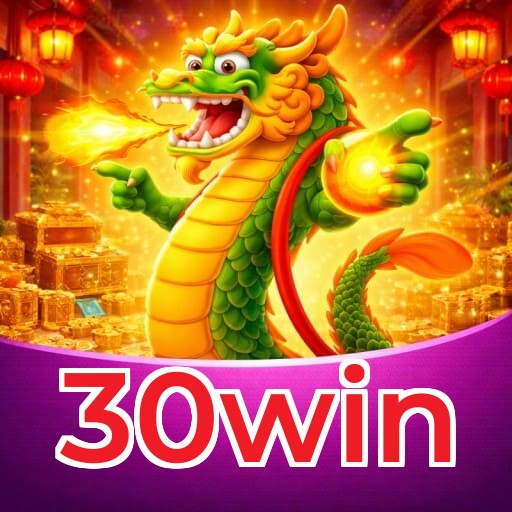 Atalho iOS 30win