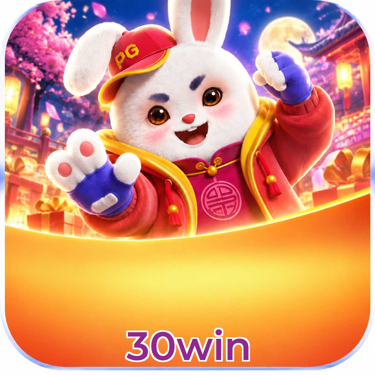 Odds esportivas e slots Plushie Frenzy