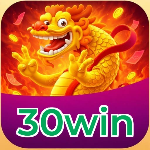 App mobile 30win