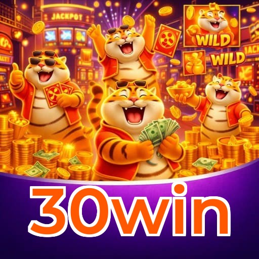 Jackpot progressivo