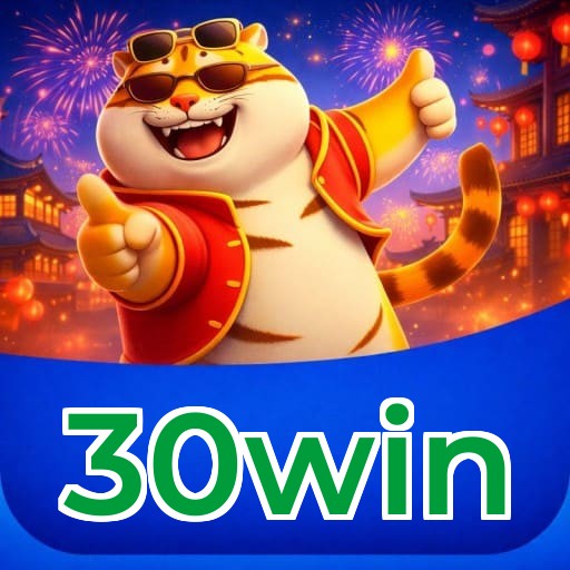 Outros jogos de sorte instantânea