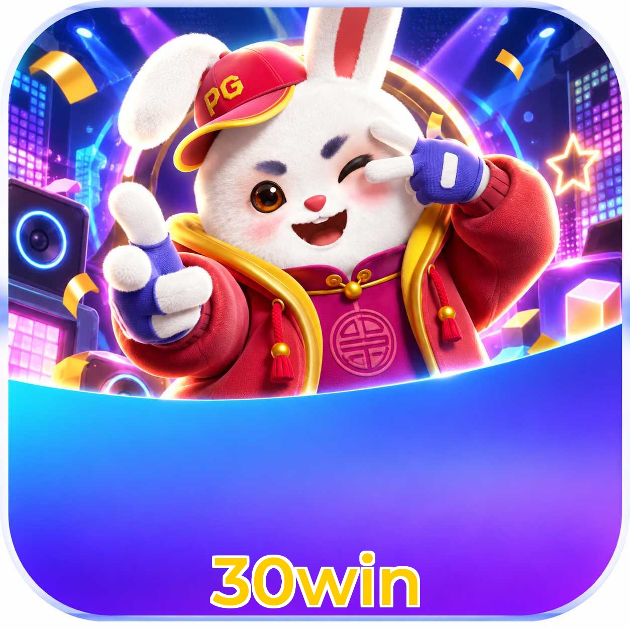 PG Soft: Fortune e Plushie Frenzy na 30win