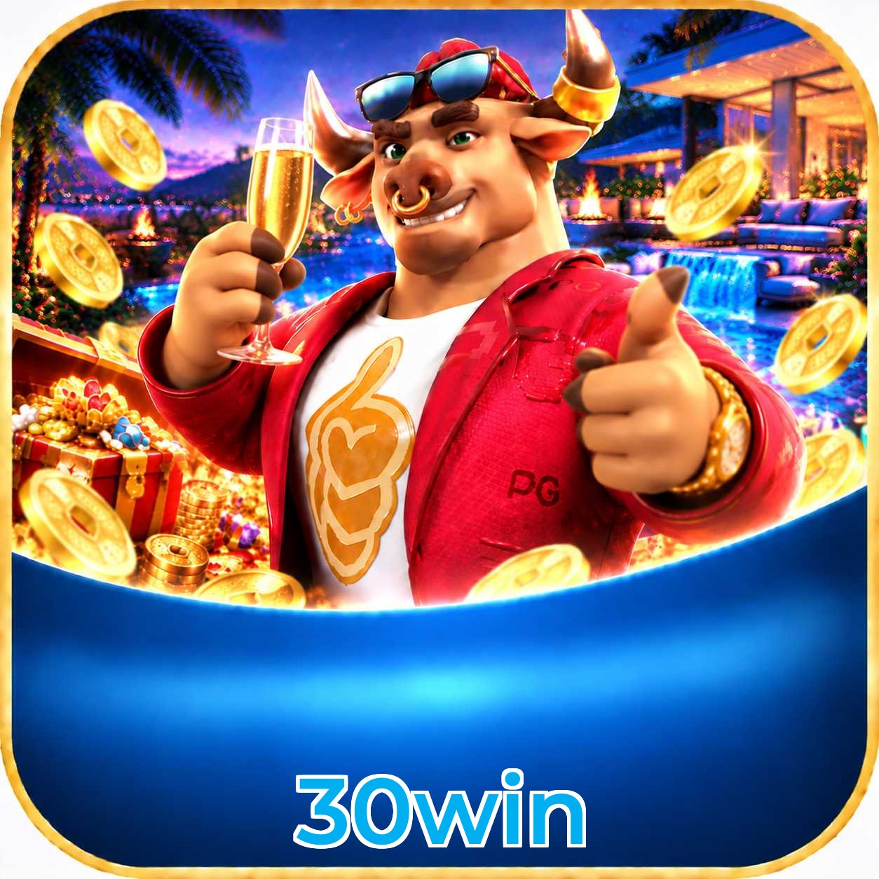Plushie Frenzy — slot citado nas perguntas frequentes da 30win