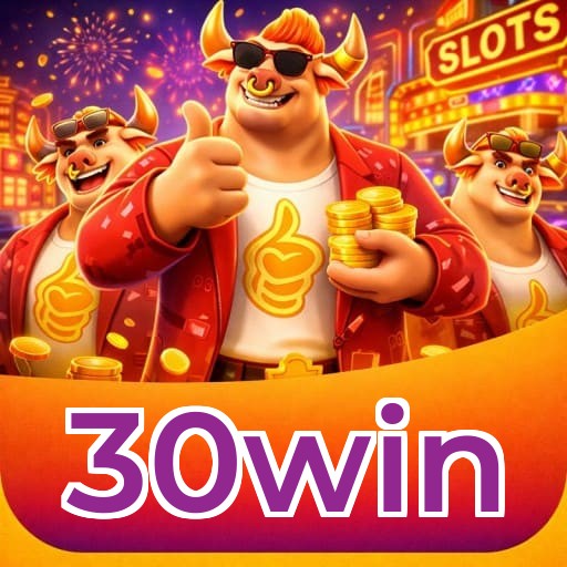 Fortune Rabbit slot