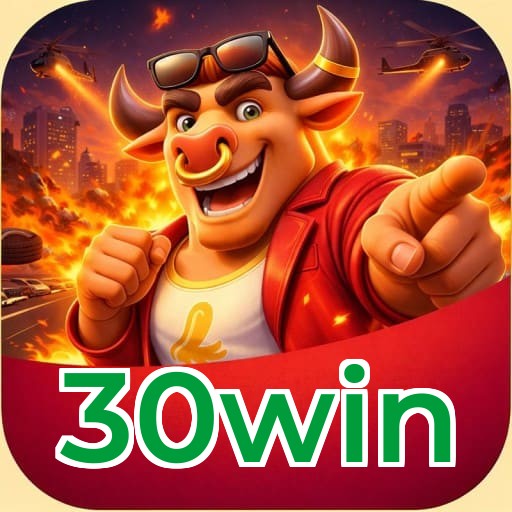 Fortune Ox slot
