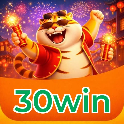 Instalar app 30win