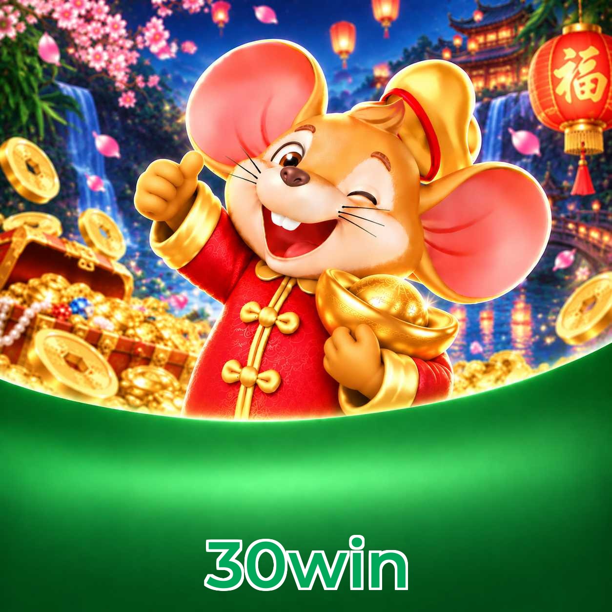 Escolha de slots como Plushie Frenzy