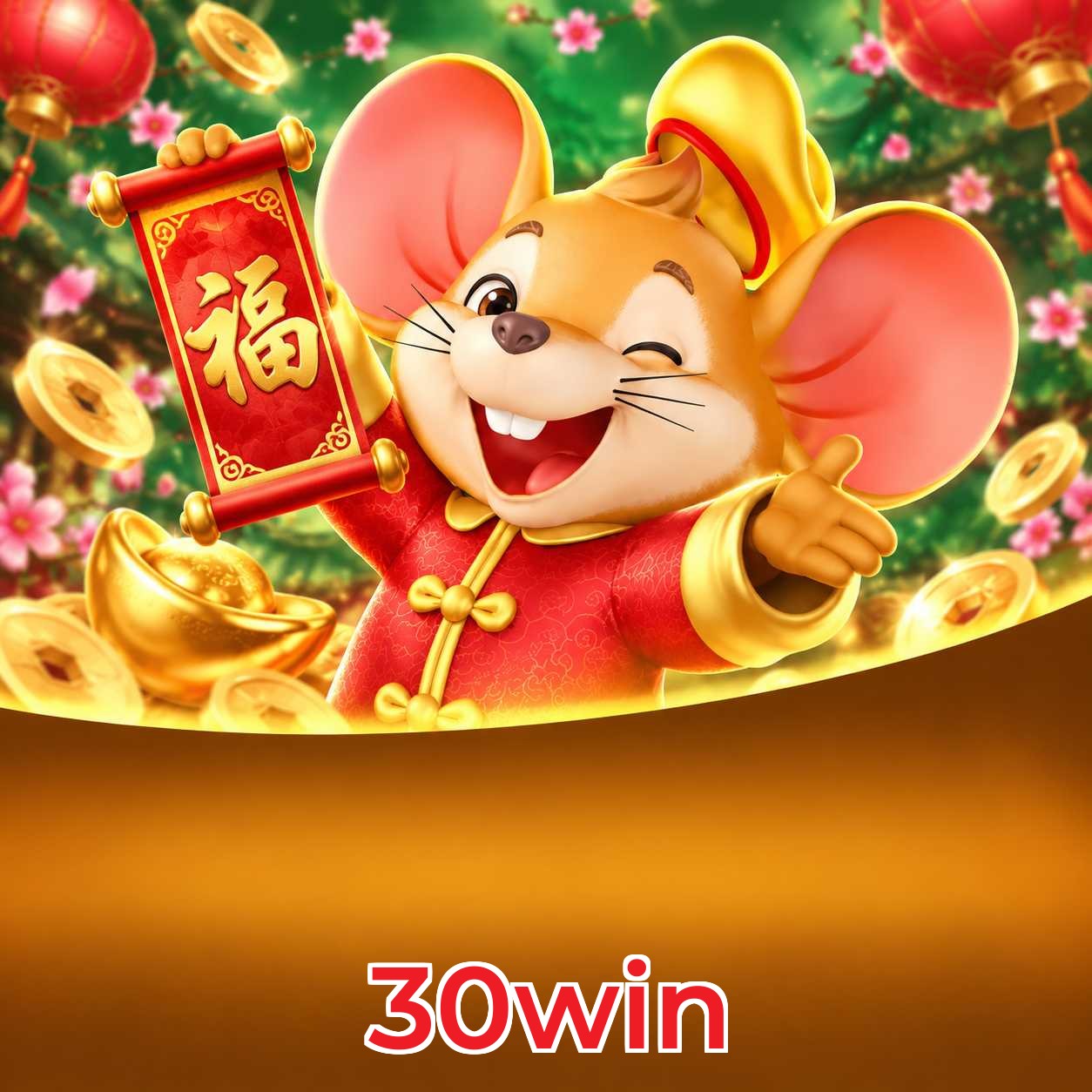 Análise de slots Plushie Frenzy na 30win