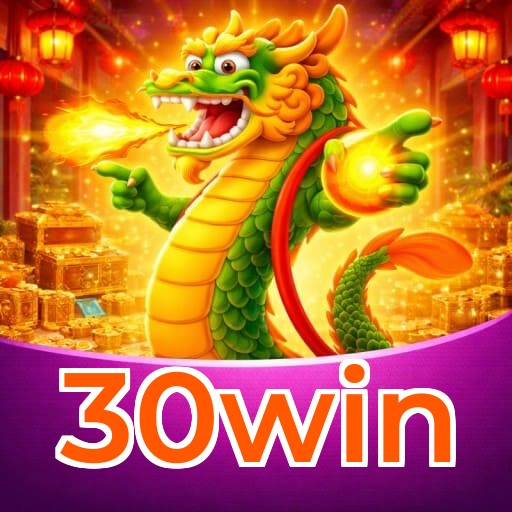 Requisitos do APK 30win para Android