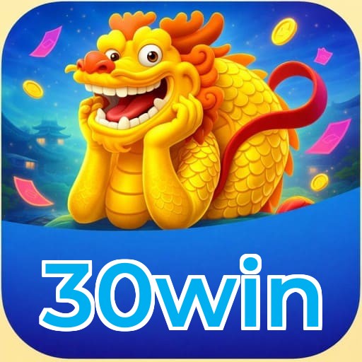 APK Android 30win