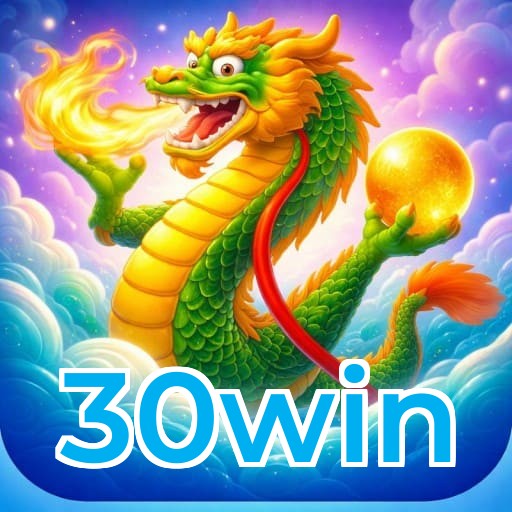 FAQ 30win Brasil